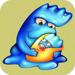 Bedtime music Lullaby songs APK download