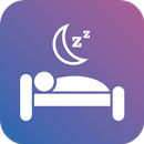 Soothing sleep sounds APK