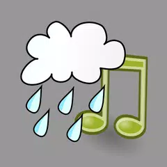 Rain Sounds Relax & Sleep XAPK download