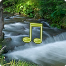 APK River Sounds Nature To Sleep