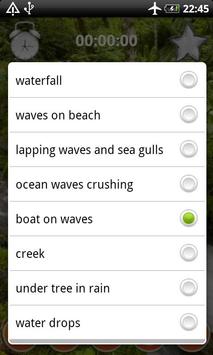 River Sounds 截图 1