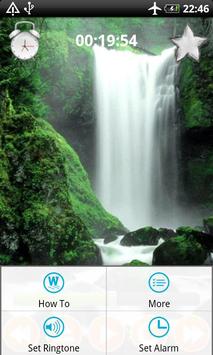 River Sounds 截图 3