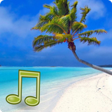 Sea Sounds icon