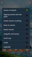 برنامه‌نما Sea Sounds عکس از صفحه