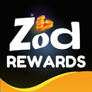 APK Zod Rewards | Play & Earn
