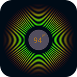 metal detector - metal sniffer