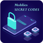 Mobile secret codes 2020: All network USSD codes icône