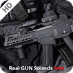 Gun Sounds- reload weapons free 2019