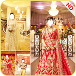 Girls Wedding Dress –Pakistan & India Bridal Suits