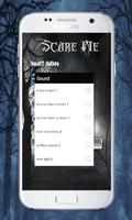 Horror In the Phone: Scary Prank capture d'écran 3