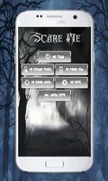 Horror In the Phone: Scary Prank Screenshot 1