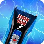 Simulator of Stun Gun