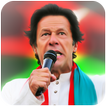 Talking Imran Khan – PTI