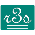 r3s - Regla de 3 Simple
