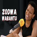 Zodwa Videos APK