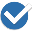 BlackMind APK