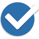 BlackMind APK