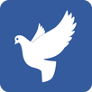 Private Messenger APK