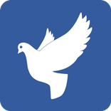 Private Messenger