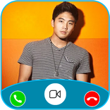 Ryan Higa Call Me