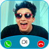 Milo Manheim Call Me APK
