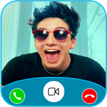 Milo Manheim Call Me