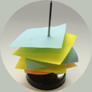 Spindle APK