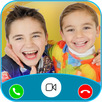 Swan et Neo Appelle-moi APK