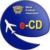 e-CD Beacukai Makassar APK