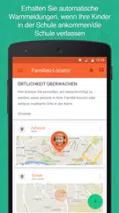 Familienorter APK Herunterladen