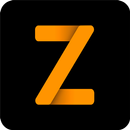 Zoe Movies APK