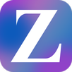 Zoebook Social Media APK