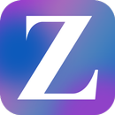 Zoebook Social Media APK