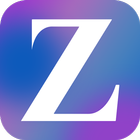 Zoebook icône