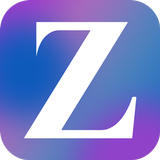 Zoebook Zeichen