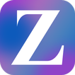 Zoebook Social Media