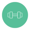 MyShape