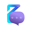 Zoechat: Find Friends, Go Live APK