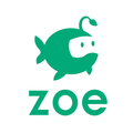 Zoe: Immersive Learning