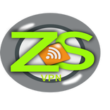 ZOE VPN