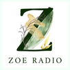 ZOE RADIO APK