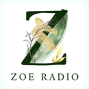 ZOE RADIO APK
