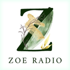 ZOE RADIO icône
