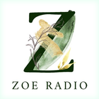 ZOE RADIO icon