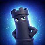 CHESS LIFE - OFFLINE PUZZLES