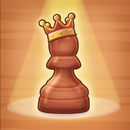 Chess Rush: Chess Puzzles Game APK