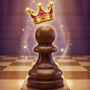 Chess Rush Play & Learn Online APK
