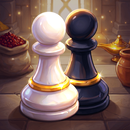 Chess Rush Play & Learn Online APK