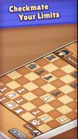 Chess Rush الملصق