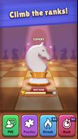 Chess Rush تصوير الشاشة 2